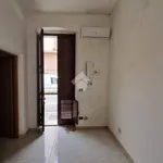 Rent 2 bedroom apartment of 65 m² in Francavilla Fontana