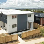 Studio in Manurewa