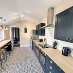 Rent 1 bedroom house in Grimsby