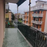 2-room flat via Giardini 2, Borghetto Santo Spirito