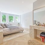 Rent 7 bedroom house in London