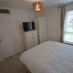 Rent 1 bedroom flat in Birmingham