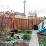 Rent 1 bedroom house in Oakland