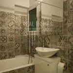 Rent 1 bedroom apartment of 50 m² in Ιλίσια