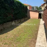 3-room flat via del Dosso 44, Cardano al Campo