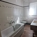 Rent 3 bedroom apartment of 95 m² in San Giuliano Milanese