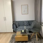 Miete 1 Schlafzimmer wohnung von 35 m² in Essen