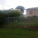 Rent a room in Durban