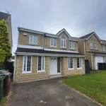 Rent 4 bedroom flat in Yorkshire And The Humber