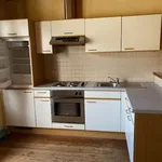 Rent 1 bedroom apartment in Cerfontaine