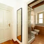 Rent 4 bedroom apartment of 92 m² in Torino