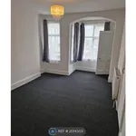 Rent 2 bedroom house in London