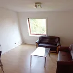 Rent 1 bedroom apartment in Manchester