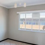 Rent 1 bedroom apartment in Germiston