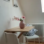 Miete 4 Schlafzimmer wohnung von 50 m² in Kaiserslautern