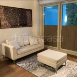 Rent 3 bedroom apartment of 90 m² in Brescia