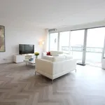 Huur 4 slaapkamer appartement van 117 m² in Amstelveen