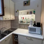 2-room flat excellent condition, ground floor, Vinci