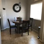 Rent 2 bedroom apartment in Rancho Corridor