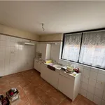 Appartement de 84 m² avec 3 chambre(s) en location à Fronton