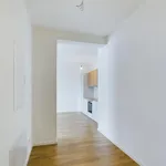 Rent 1 bedroom apartment in Berlin