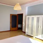 Rent 6 bedroom apartment in Rome