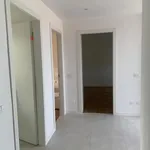 Rent 2 bedroom apartment of 70 m² in Milano MI