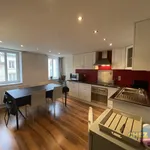 Rent 2 bedroom apartment of 53 m² in Nancy