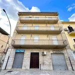 Apartment corso dei Mille 336, Partinico