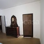 Rent 5 bedroom apartment of 120 m² in Ferrara