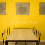 Rent 1 bedroom apartment of 14 m² in Verona