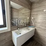 Alugar 1 quarto apartamento de 107 m² em Vila Nova de Gaia