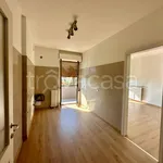 Rent 5 bedroom apartment of 104 m² in Giulianova