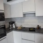 Rent 2 bedroom apartment of 56 m² in Budapest