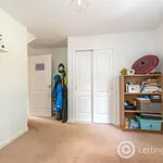 Rent 4 bedroom house in Aberdeen