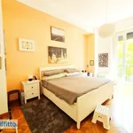 Rent 4 bedroom apartment of 180 m² in Milan