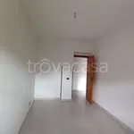 Rent 4 bedroom apartment of 120 m² in Lamezia Terme