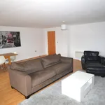 Rent 2 bedroom apartment in South Yorkshire