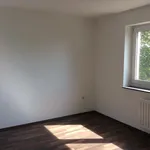 Rent 3 bedroom apartment of 67 m² in Siegen