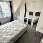 Rent 5 bedroom flat in Scotland