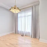 Appartement de 11248 m² avec 6 chambre(s) en location à Vaughan (Patterson)