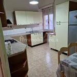 4-room flat via Alviero Dionigi 17, Rieti