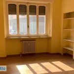 Affitto 2 camera appartamento di 55 m² in Turin