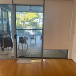 Rent a room in Sydney