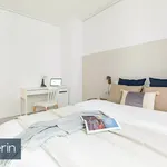 Alquilar 7 dormitorio apartamento en Valencia