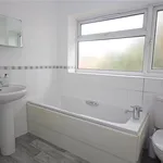 Rent 3 bedroom house in Hertfordshire