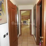 2-room flat Strada del Crist 2, Christ, Mondovì