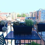 Rent 1 bedroom apartment in milan