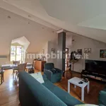 Rent 3 bedroom apartment of 80 m² in Turin