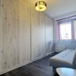 Rent 3 bedroom apartment of 74 m² in Zabrze